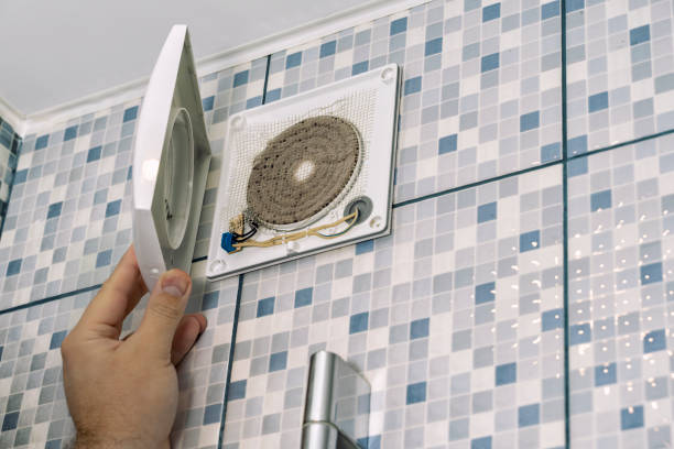 Ductwork Cleaning Services in Clifton, TX